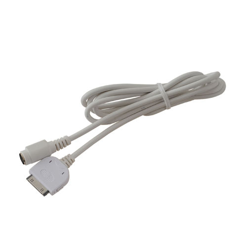 Fusion Electronics MS-IP15L2 Image 2