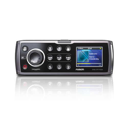 Fusion Electronics MS-IP700I Image 3