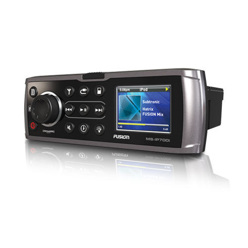 Fusion Electronics MS-IP700I Image 1