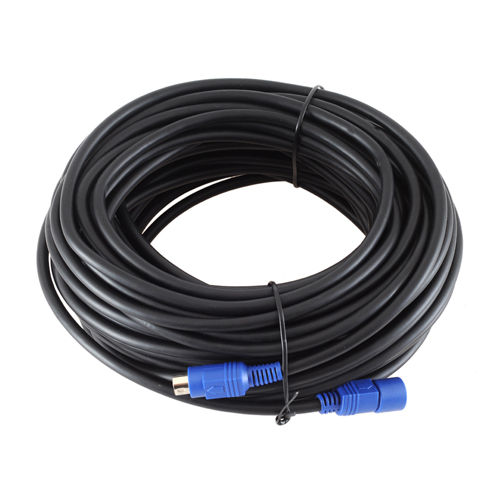 Fusion Electronics MS-WR600EXT20 Image 1
