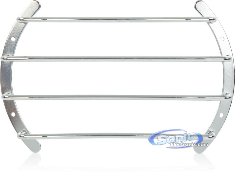 Atrend 10G-CHROME Image 2