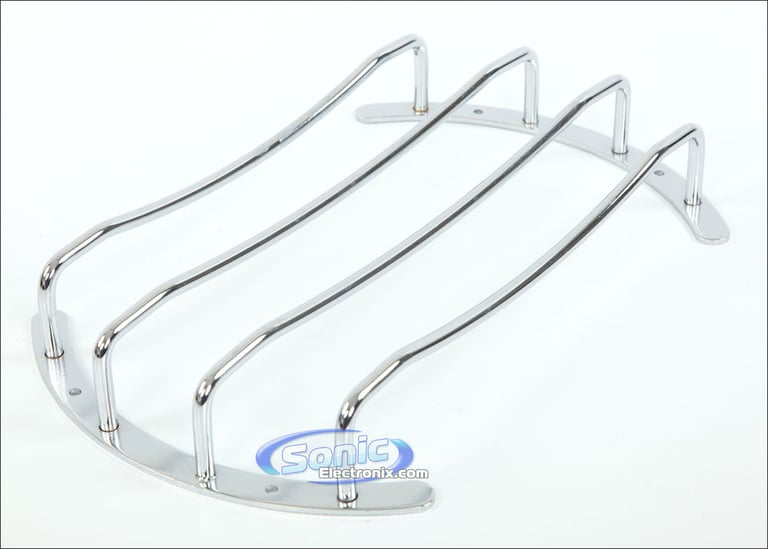 Atrend 10G-CHROME Image 3