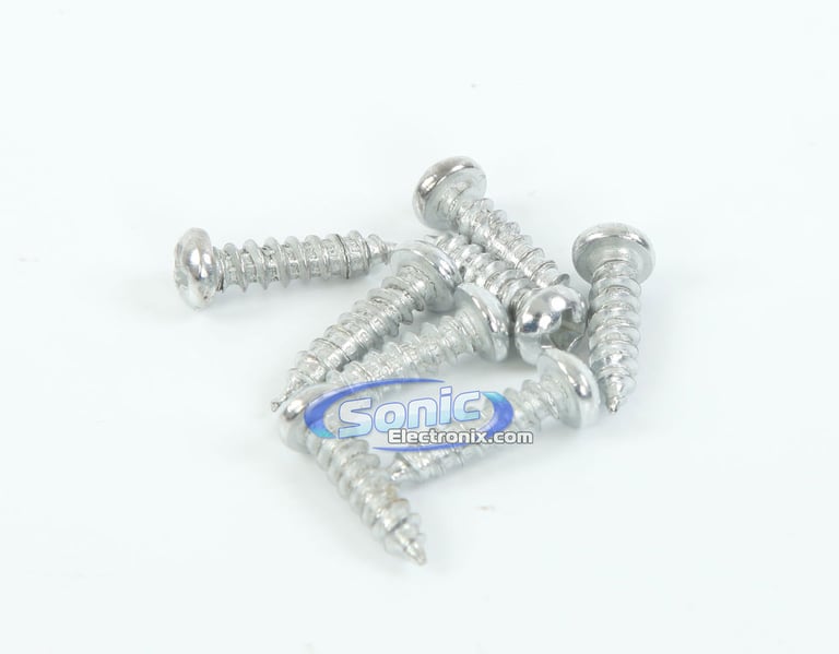 Atrend 10G-CHROME Image 4