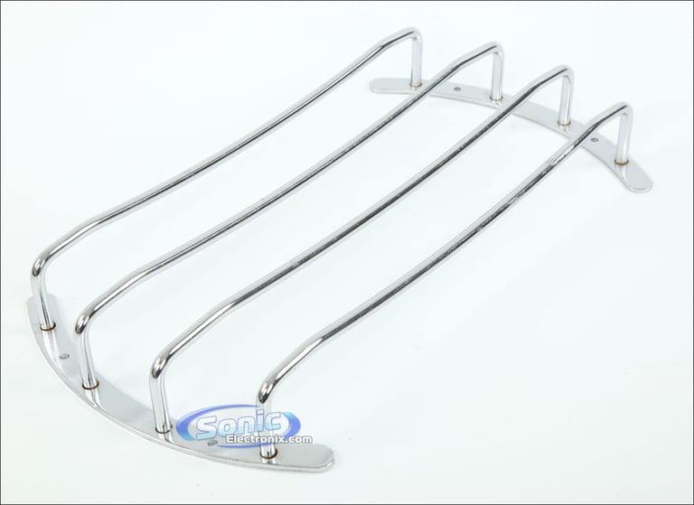 Atrend 12G-CHROME Image 3