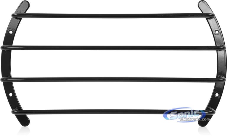 Atrend 12GB-BLACK Image 2