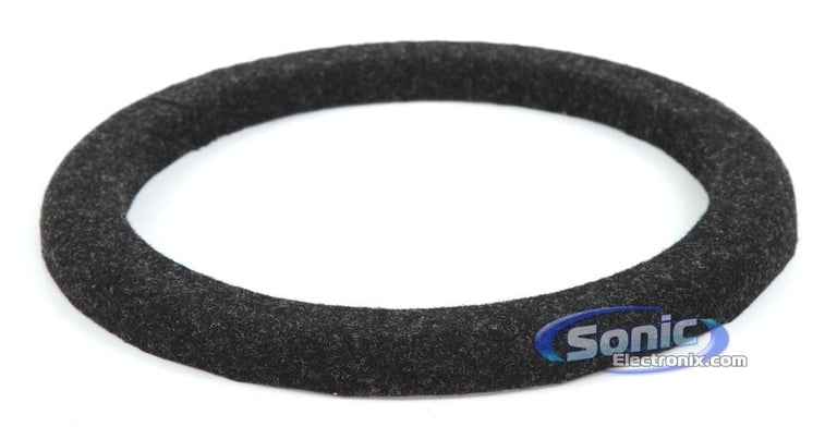 Atrend S10 Image 2