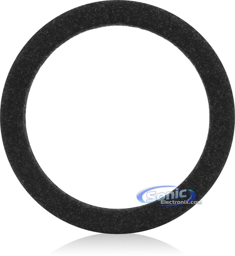 Atrend S10 Image 1