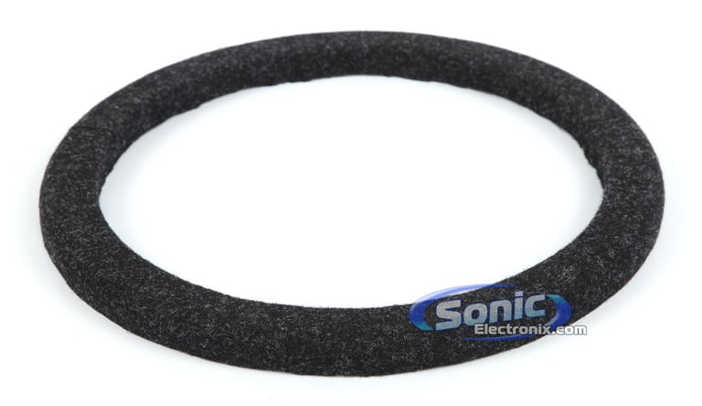 Atrend S12 Image 2