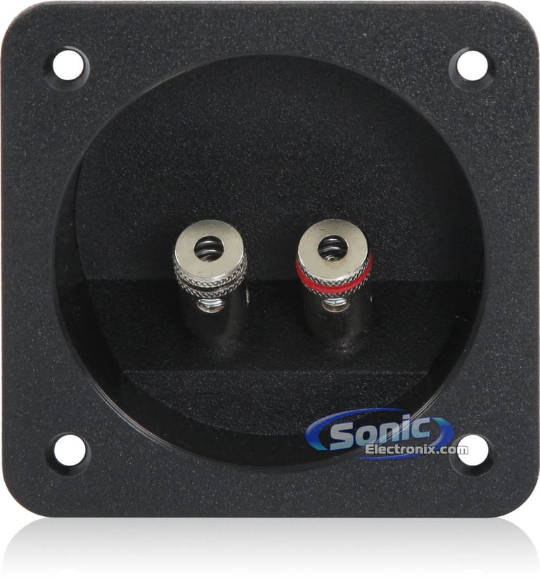 Atrend Terminal C Image 2