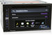 Pioneer AVIC-5000NEX thumbnail
