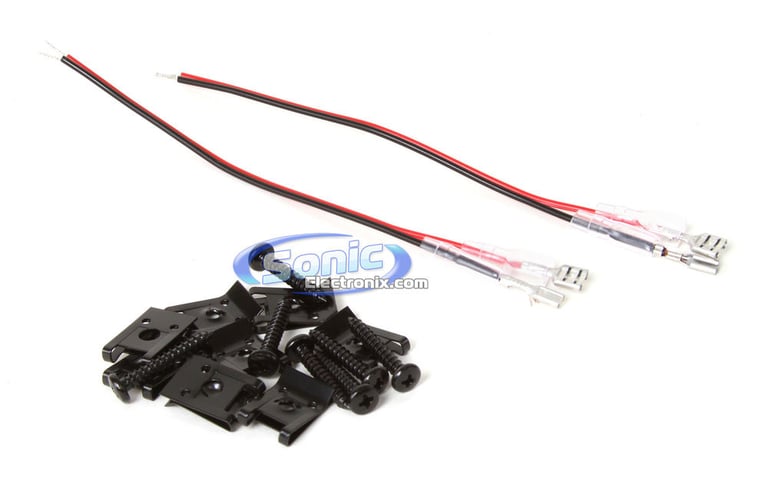 MTX THUNDER52 (Open Box, Complete) Image 7