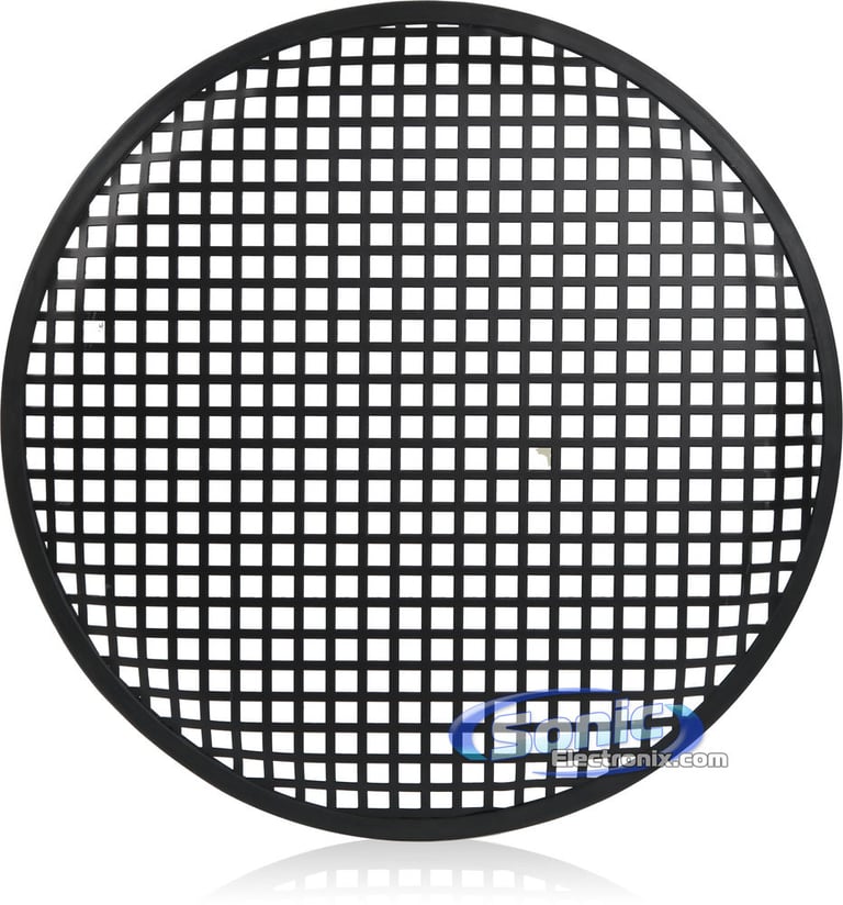 Atrend 12MG (1 Pair) Image 2