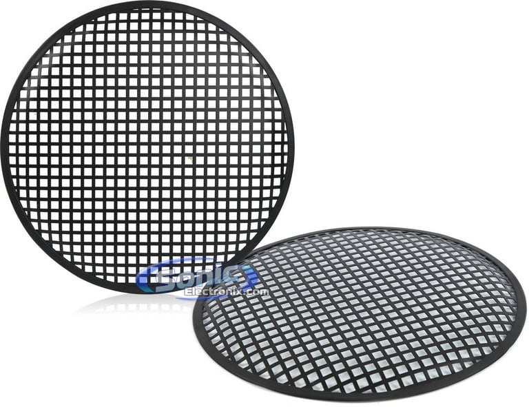 Atrend 12MG (1 Pair) Image 1