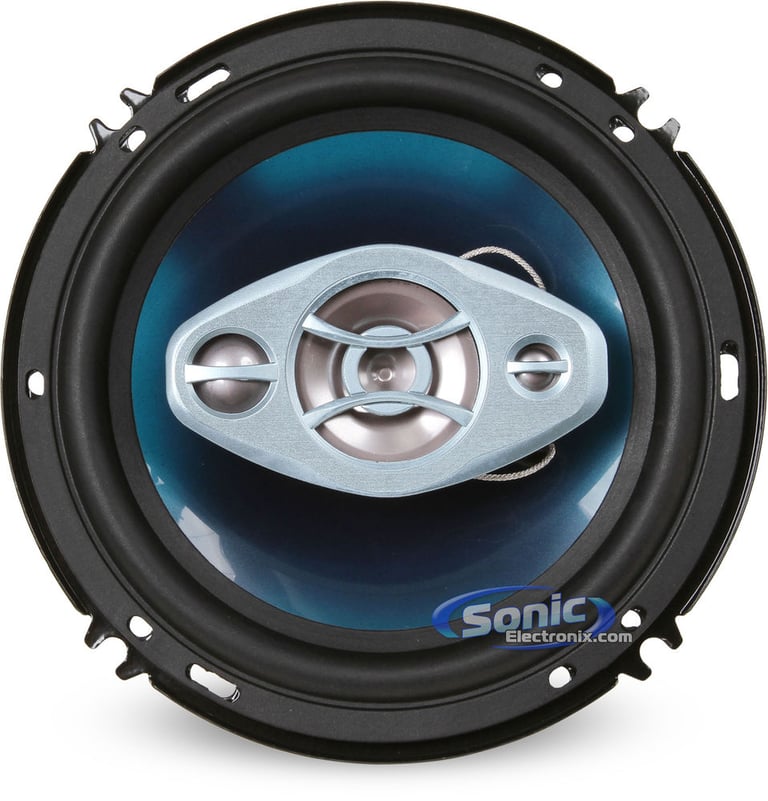 Naxa NCS-768 Image 3