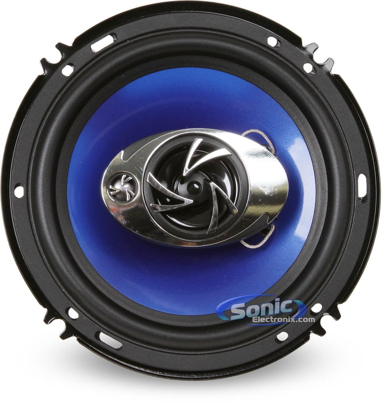 Naxa NCS-770 Image 3