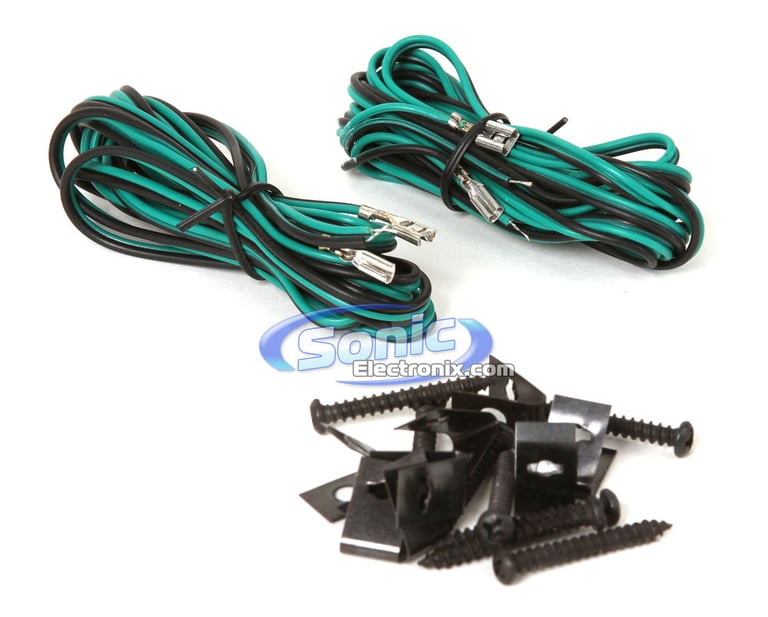 Naxa NCS-770 Image 7