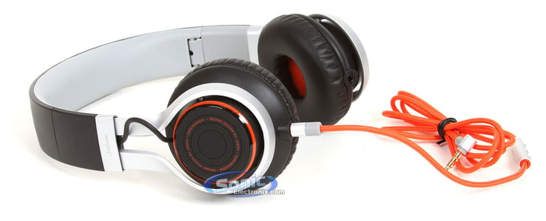 Jabra REVO (Gray) Image 2