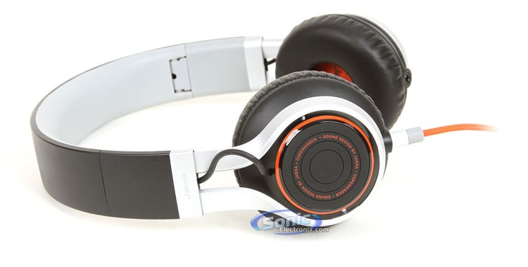 Jabra REVO (Gray) Image 3