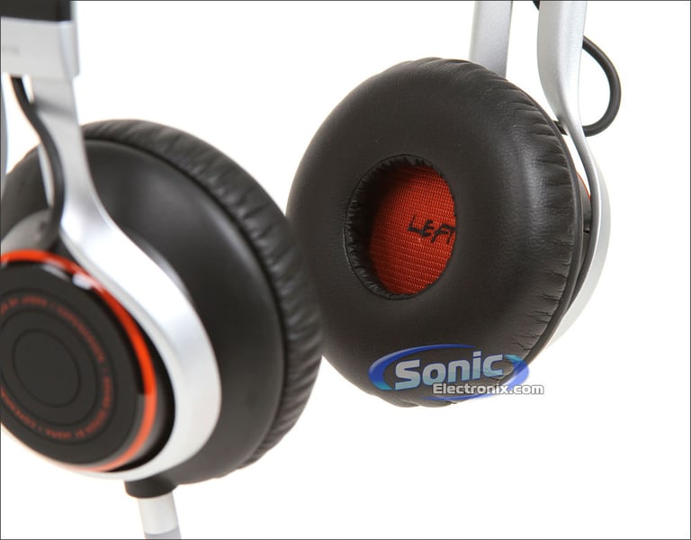 Jabra REVO (Gray) Image 6