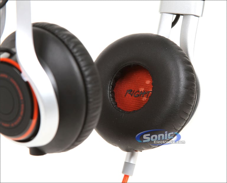 Jabra REVO (Gray) Image 7