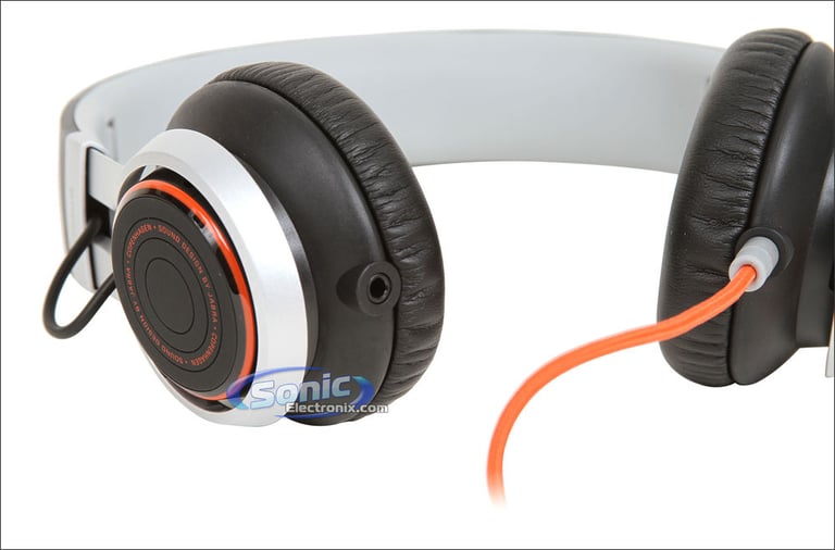 Jabra REVO (Gray) Image 8