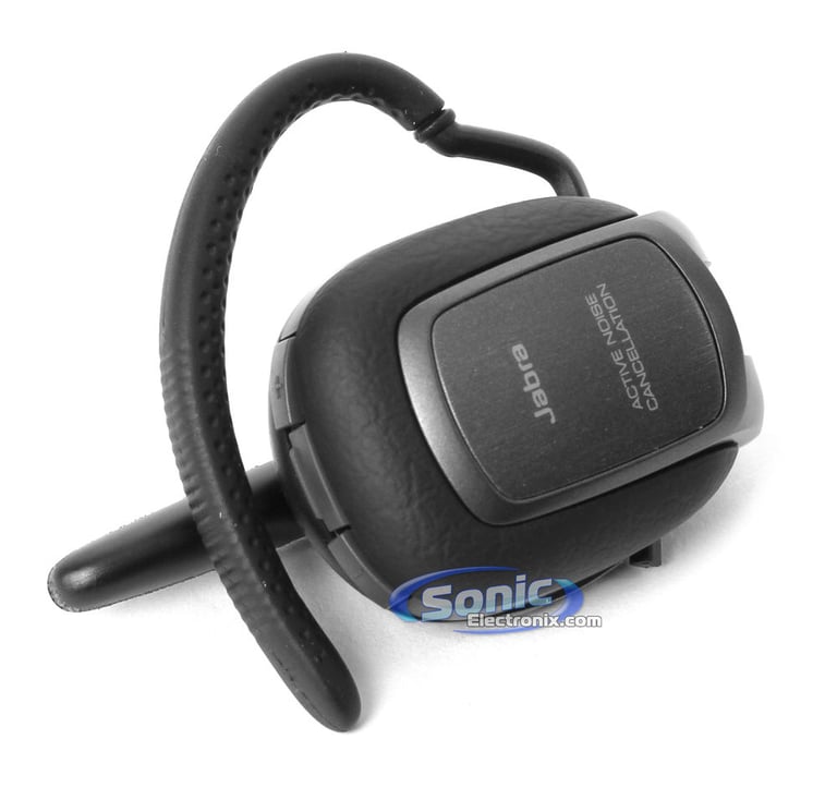 Jabra Supreme UC Image 3