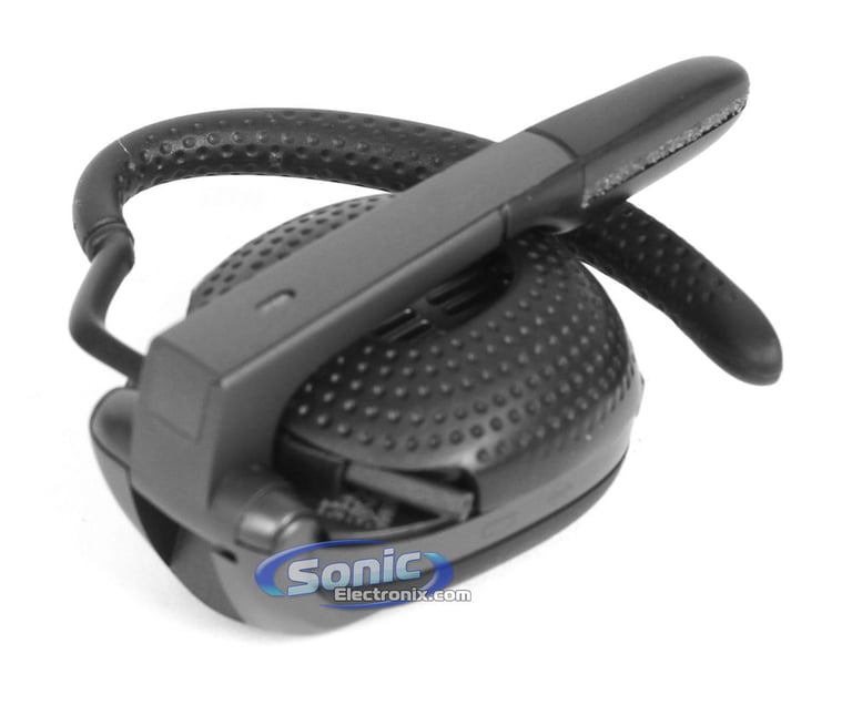Jabra Supreme UC Image 5