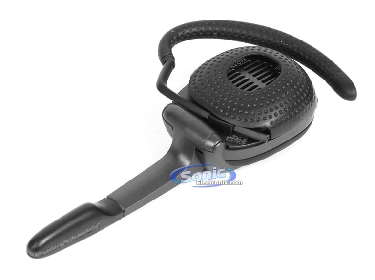 Jabra Supreme UC Image 7