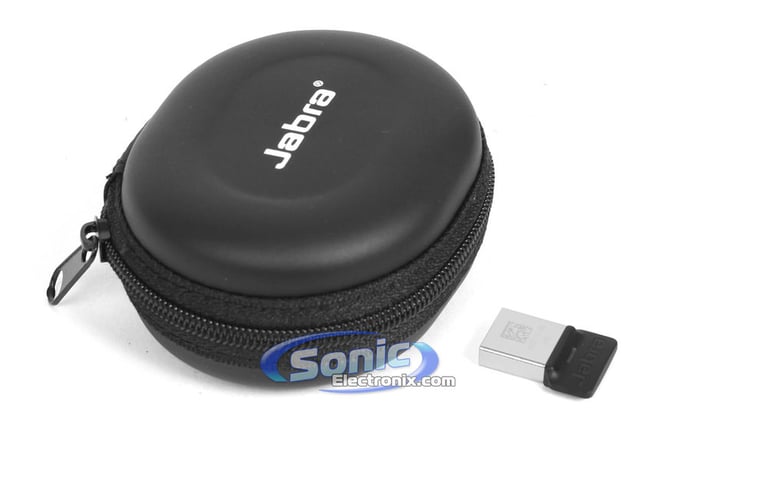 Jabra Supreme UC Image 10