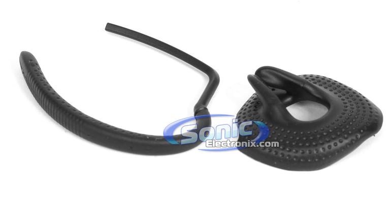 Jabra Supreme UC Image 11