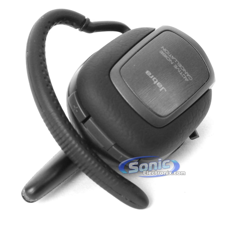Jabra Supreme UC MS Image 3