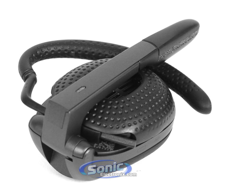 Jabra Supreme UC MS Image 5