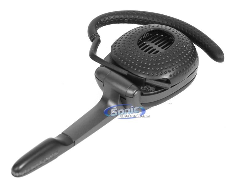 Jabra Supreme UC MS Image 7