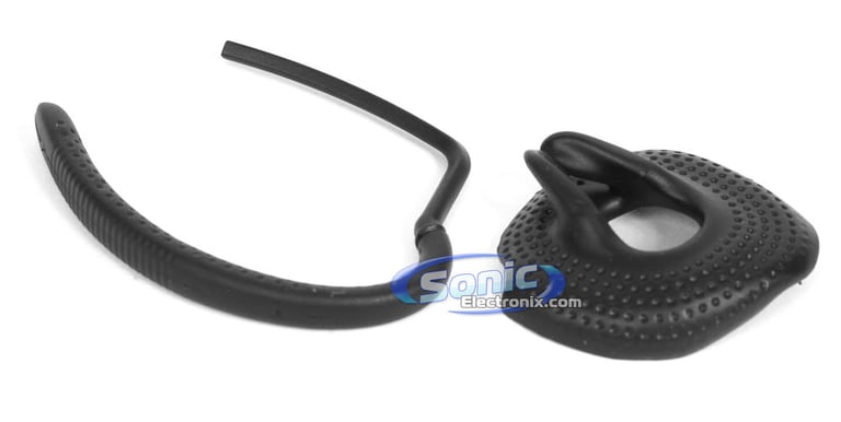 Jabra Supreme UC MS Image 10