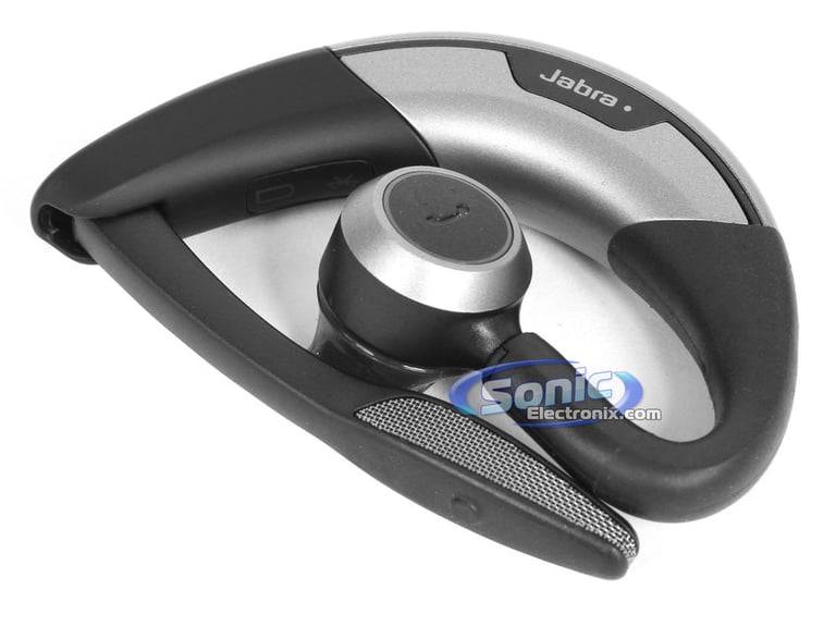Jabra Motion UC Image 2