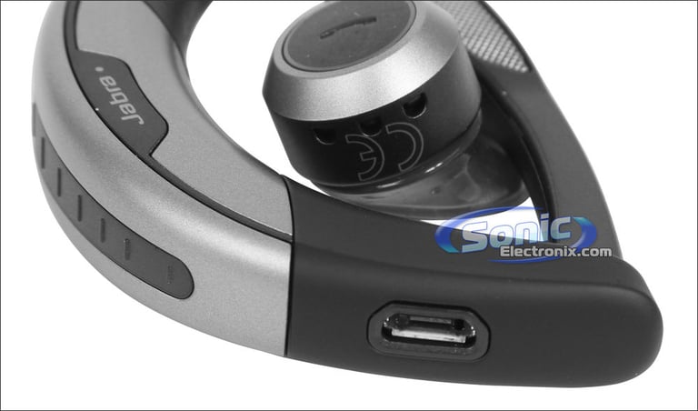 Jabra Motion UC Image 6