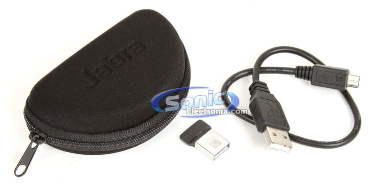 Jabra Motion UC Image 9