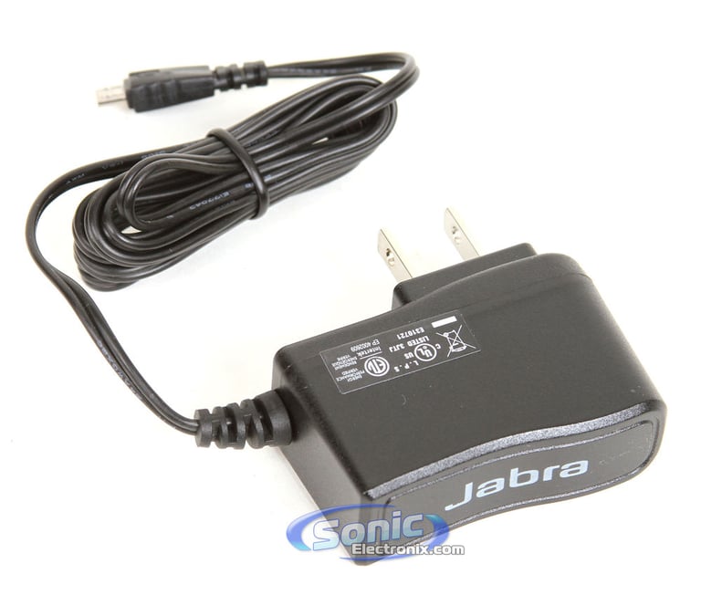 Jabra Motion UC Image 13