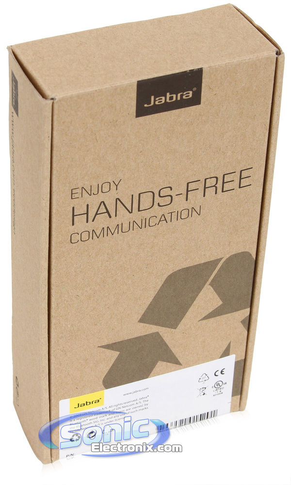 Jabra Motion UC Image 15