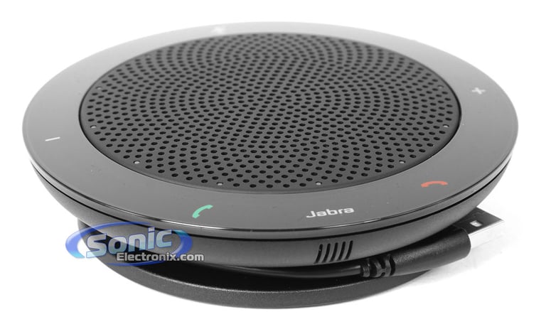 Jabra SPEAK410 USB Image 2