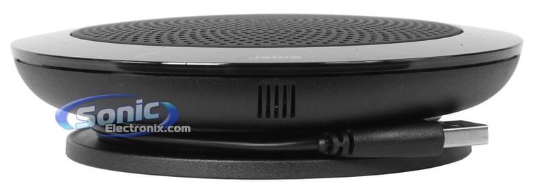 Jabra SPEAK410 USB Image 3