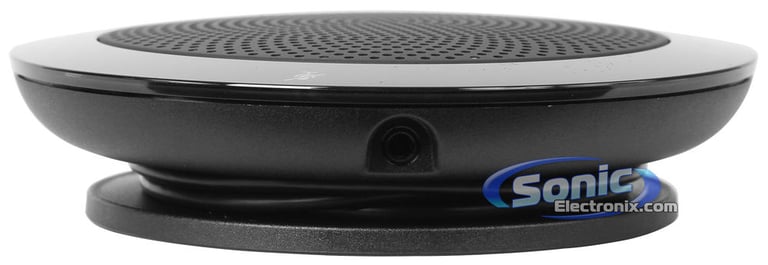 Jabra SPEAK410 USB Image 4