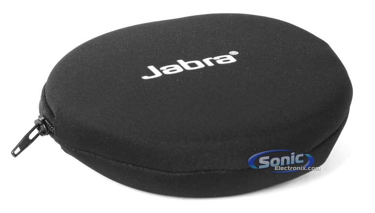 Jabra SPEAK410 USB Image 6