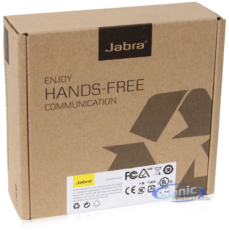 Jabra SPEAK410 USB Image 8