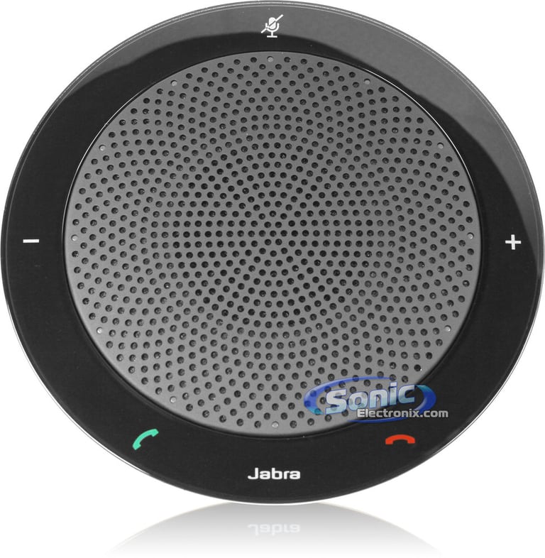 Jabra SPEAK410 USB Image 1