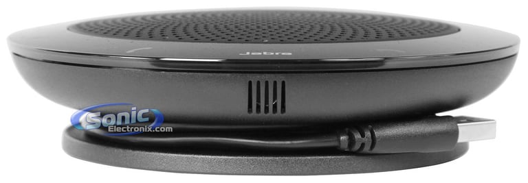 Jabra SPEAK 410 UC Image 3