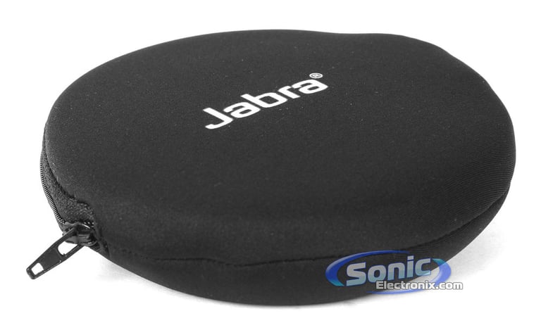 Jabra SPEAK 410 UC Image 6