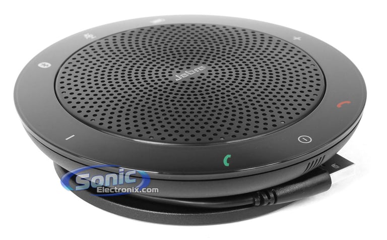 Jabra SPEAK 510 UC Image 2