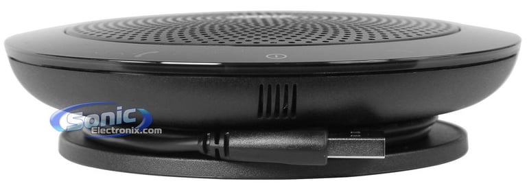 Jabra SPEAK 510 UC Image 3
