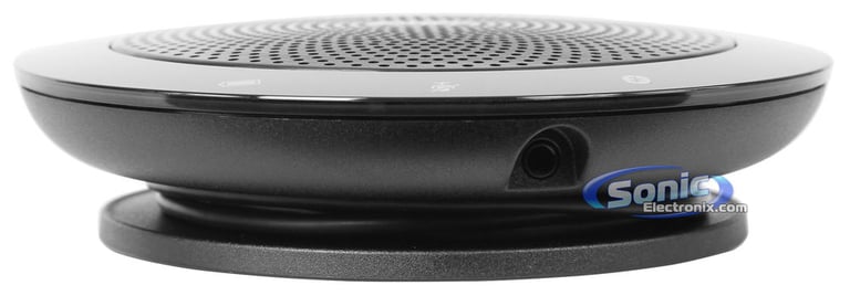 Jabra SPEAK 510 UC Image 4